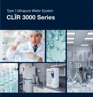 화면 캡처 2026-03-09 183649.png